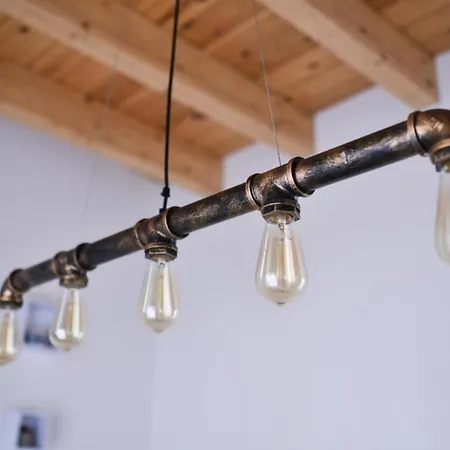 Appartement Alameda, Centro By Rt Apartments