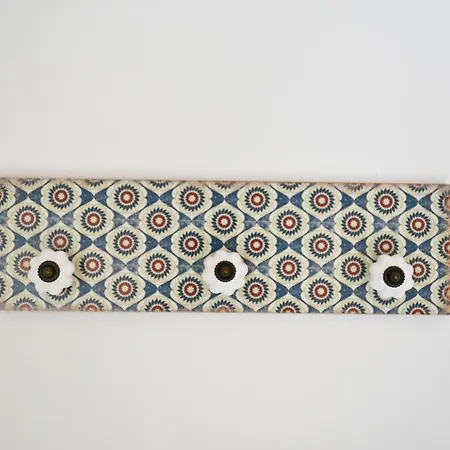 Alameda, Centro By Rt Apartments