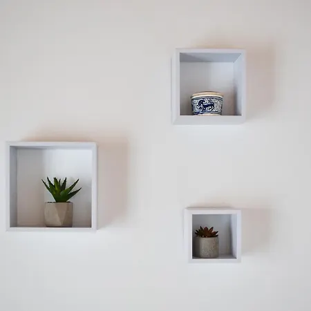 Alameda, Centro By Rt Apartments Séville