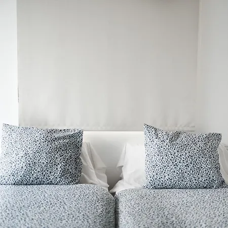 Alameda, Centro By Rt Apartments Séville