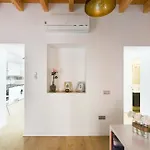 Alameda, Centro By Rt Apartamento *