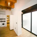 Alameda, Centro By Rt Apartamento Sevilla